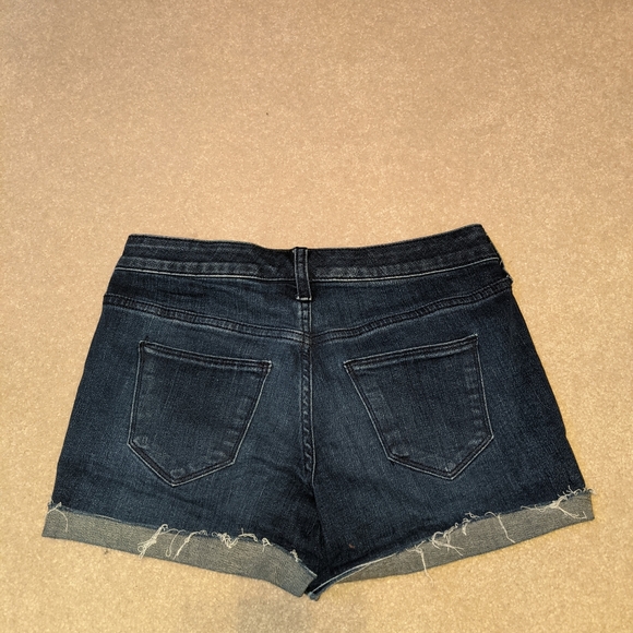 Universal thread girls shorts - Picture 12 of 16